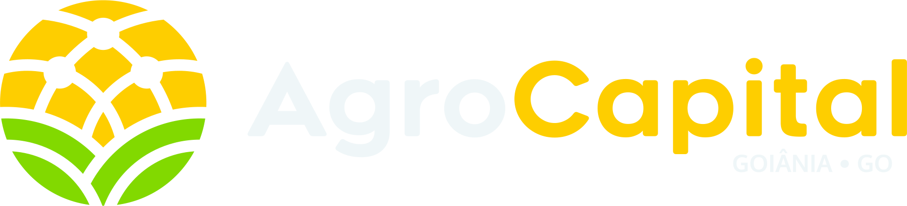 Agrocapital 2026